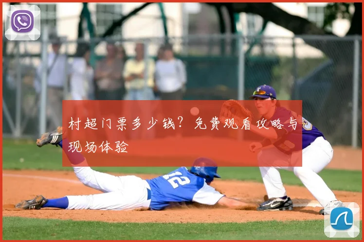 村超门票多少钱？免费观看攻略与现场体验